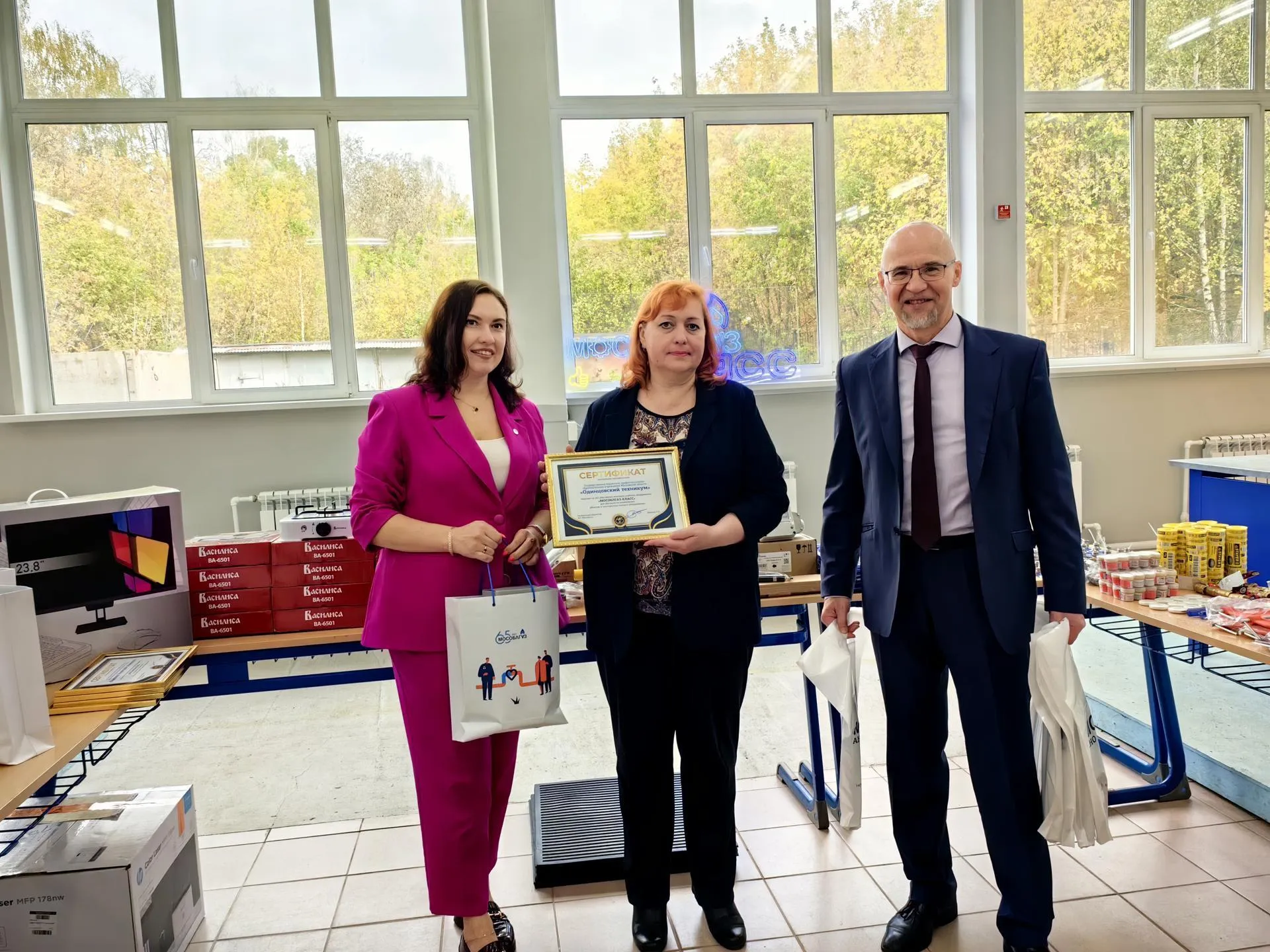 Елена Катасонова