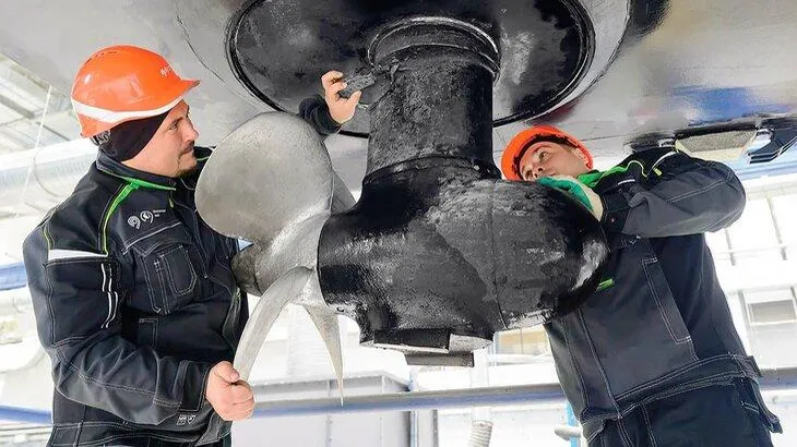 пресс-служба портал мэра и правительства Москвы