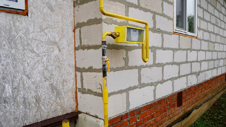 Фото: АО «Мособлгаз»