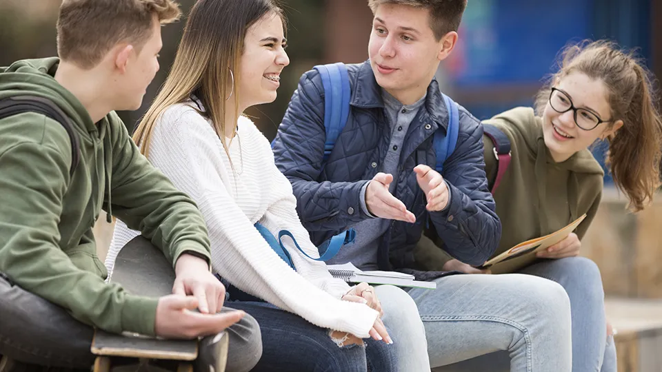 Фото: istockphoto.com/JackF