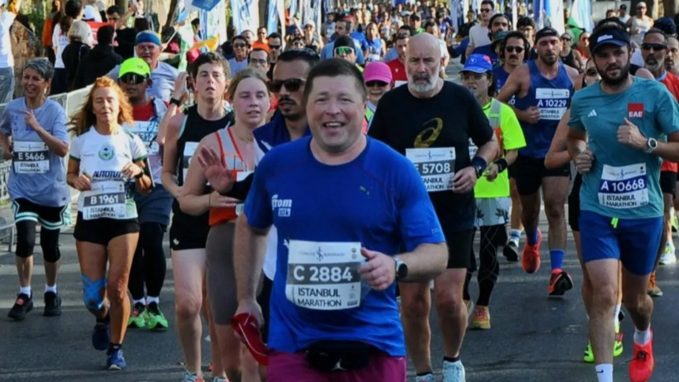 Пресс-служба администрации муниципального округа Истра