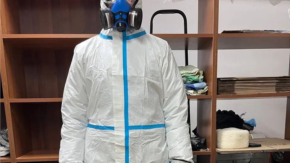 Фото: МедиаБанк Подмосковья/Марта Андрейченко