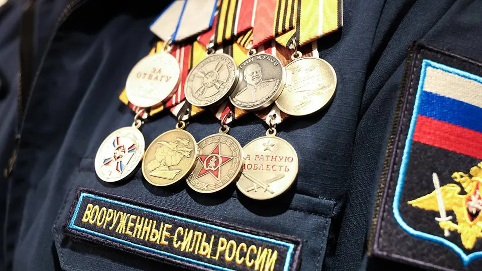 Фото: t.me/Krasnotsvetov_MV