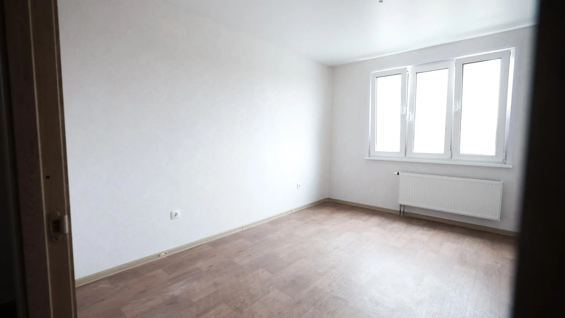 В России предложили заменить массовую ипотеку «доходными домами»