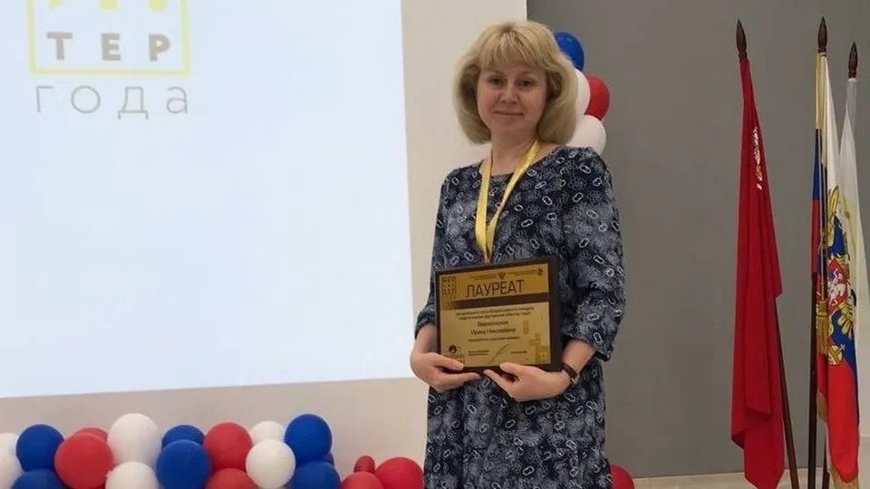 Фото: vk.com/Бронницкий автомобильно-дорожный колледж