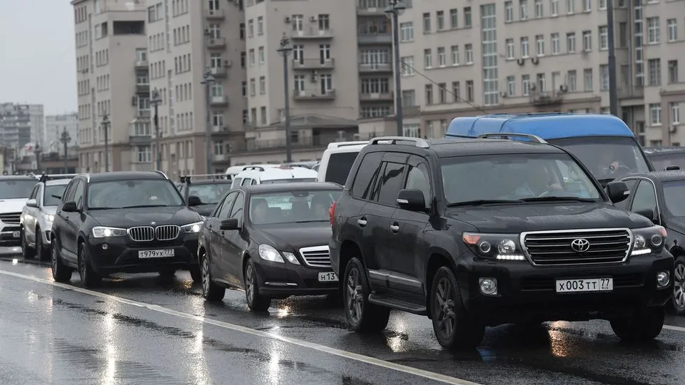 Фото: медиасток.рф