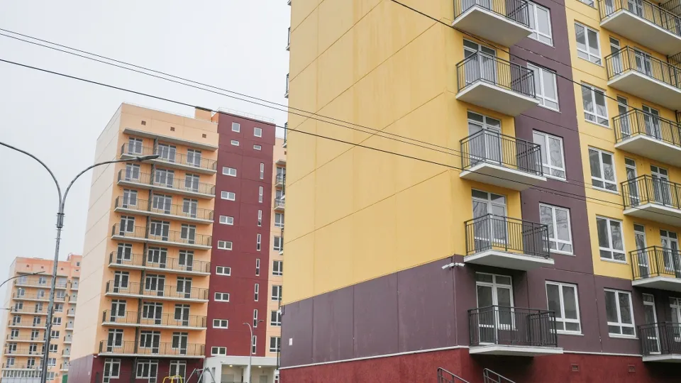 Фото: РИА Новости/Александр Иванов