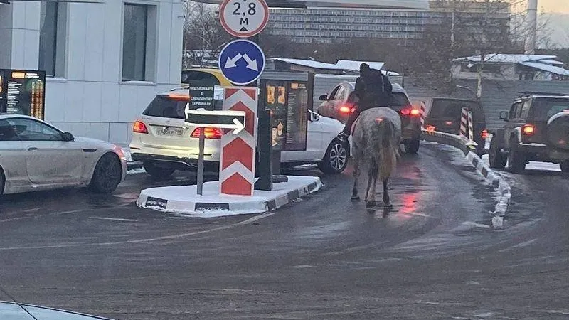 Подслушано Жуковский / ВКонтакте