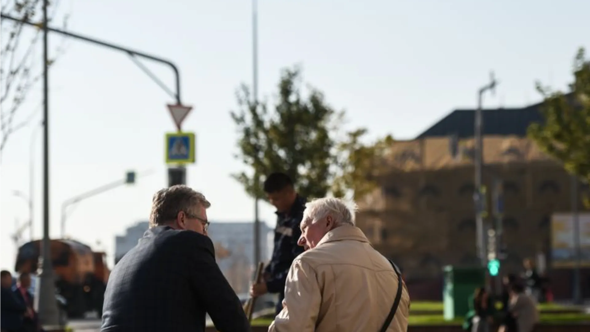 Фото: медиасток.рф