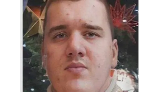 Фото из социальных сетей