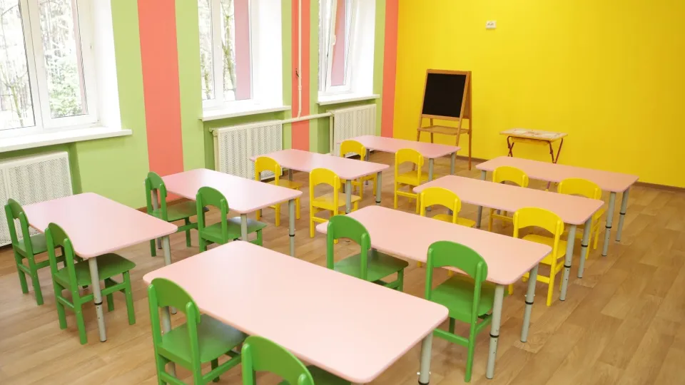 Фото: Раменский медиацентр