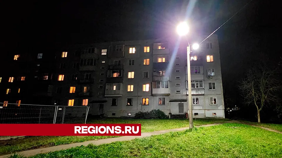 Фото: Валентина Максимова