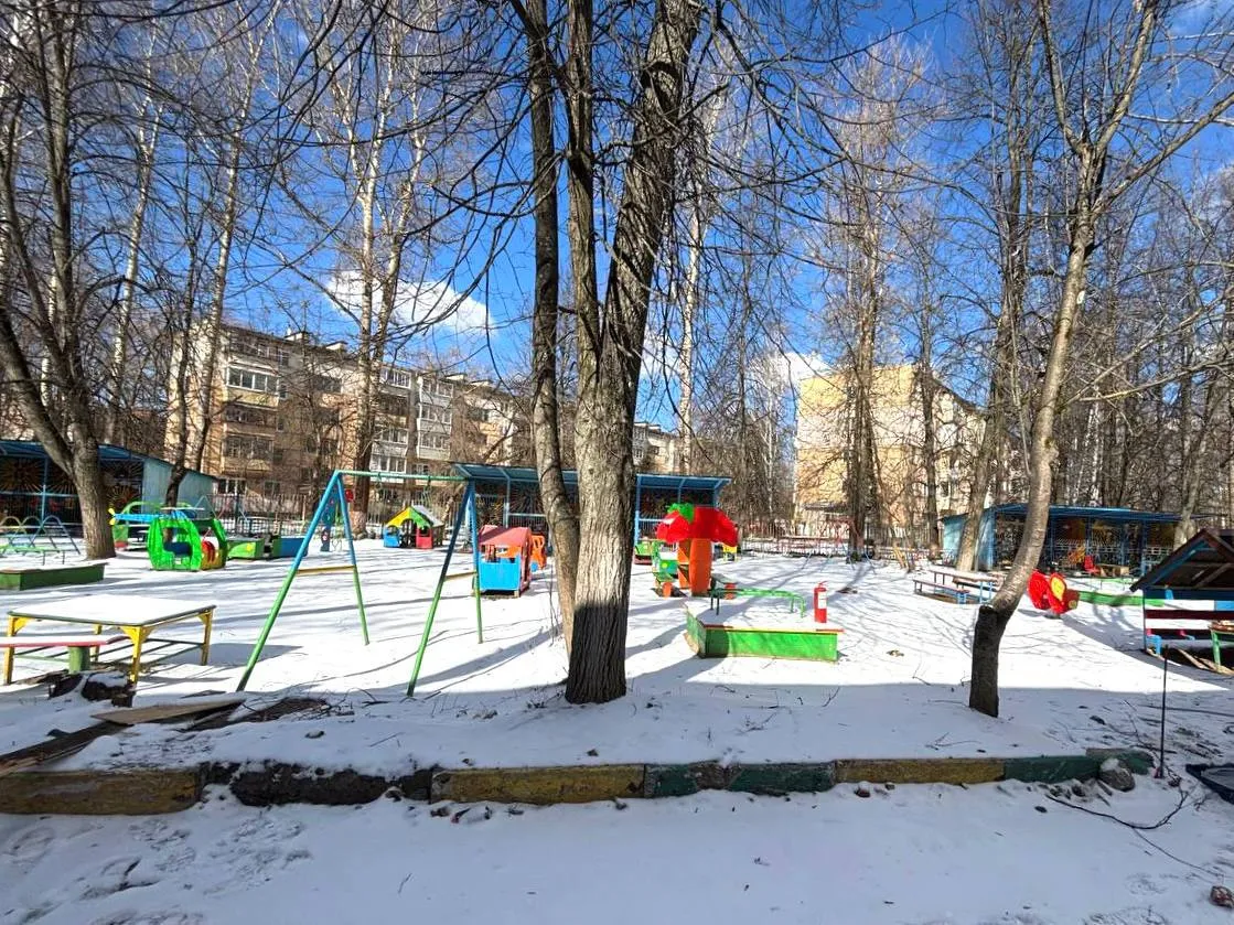 Фото: пресс-служба Олега Рожнова&nbsp;&nbsp;