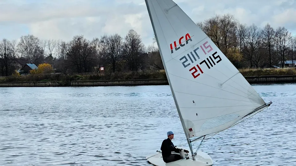 Фото: МедиаБанк Подмосковья/Вероника Горбачева