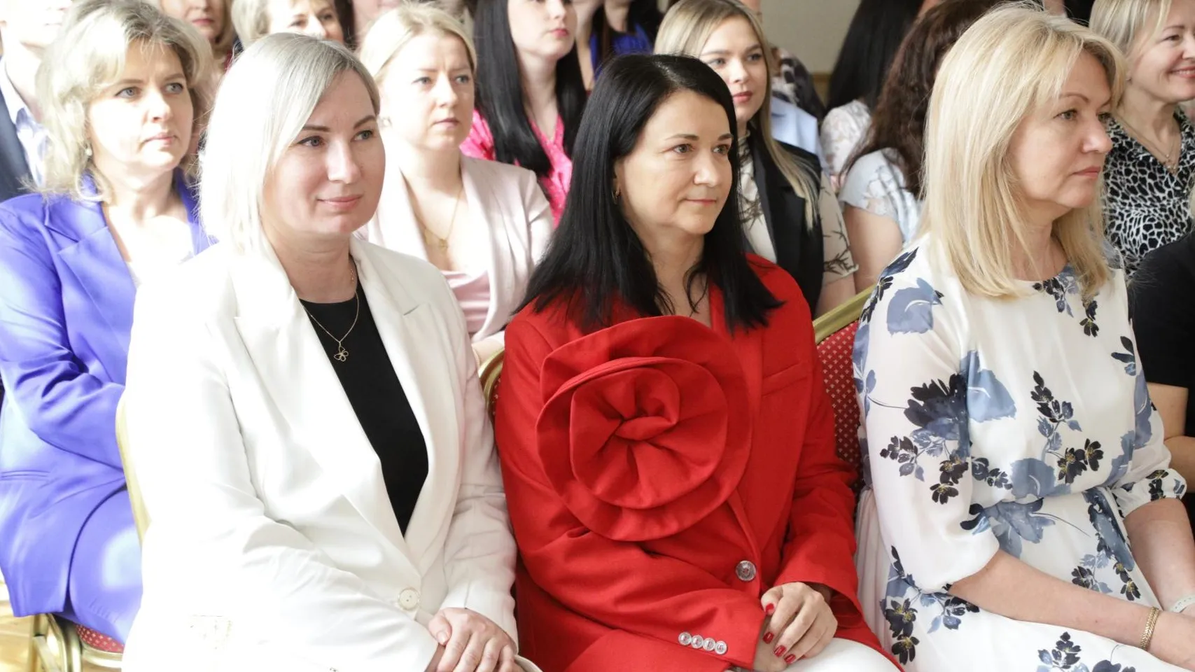 Фото: Светлана Плотникова