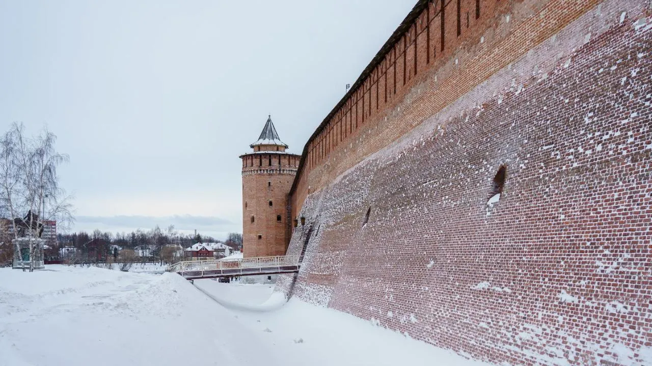 медиасток.рф