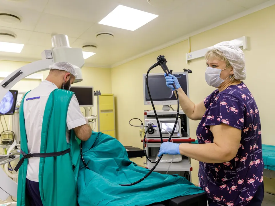 Фото: Наталья Лымарь