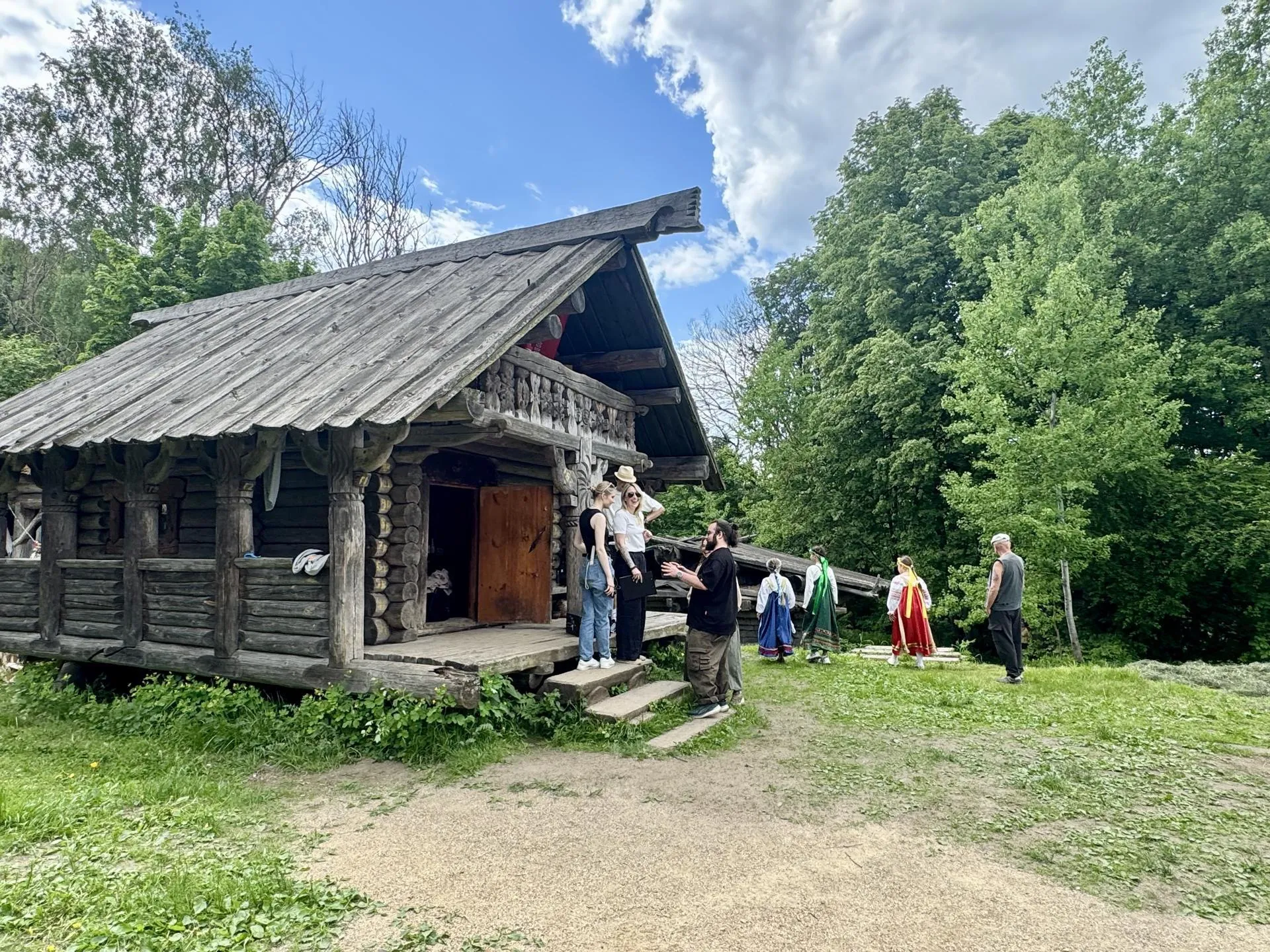 Картинка