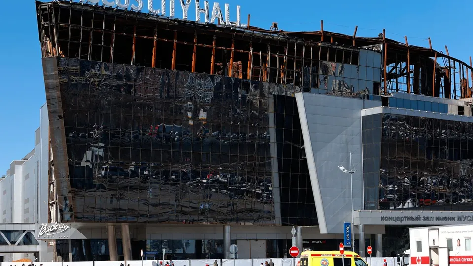 Фото: медиасток.рф