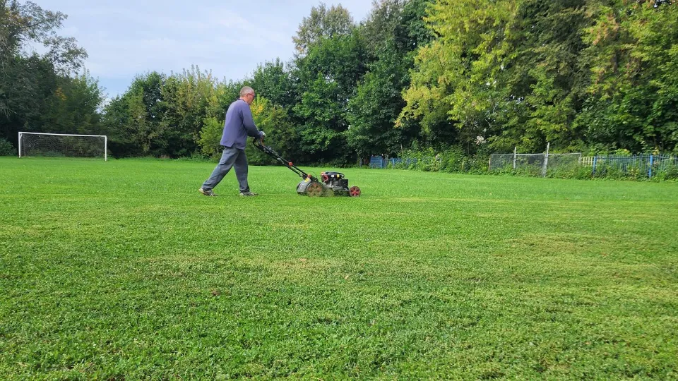 Фото: Анастасия Сараева