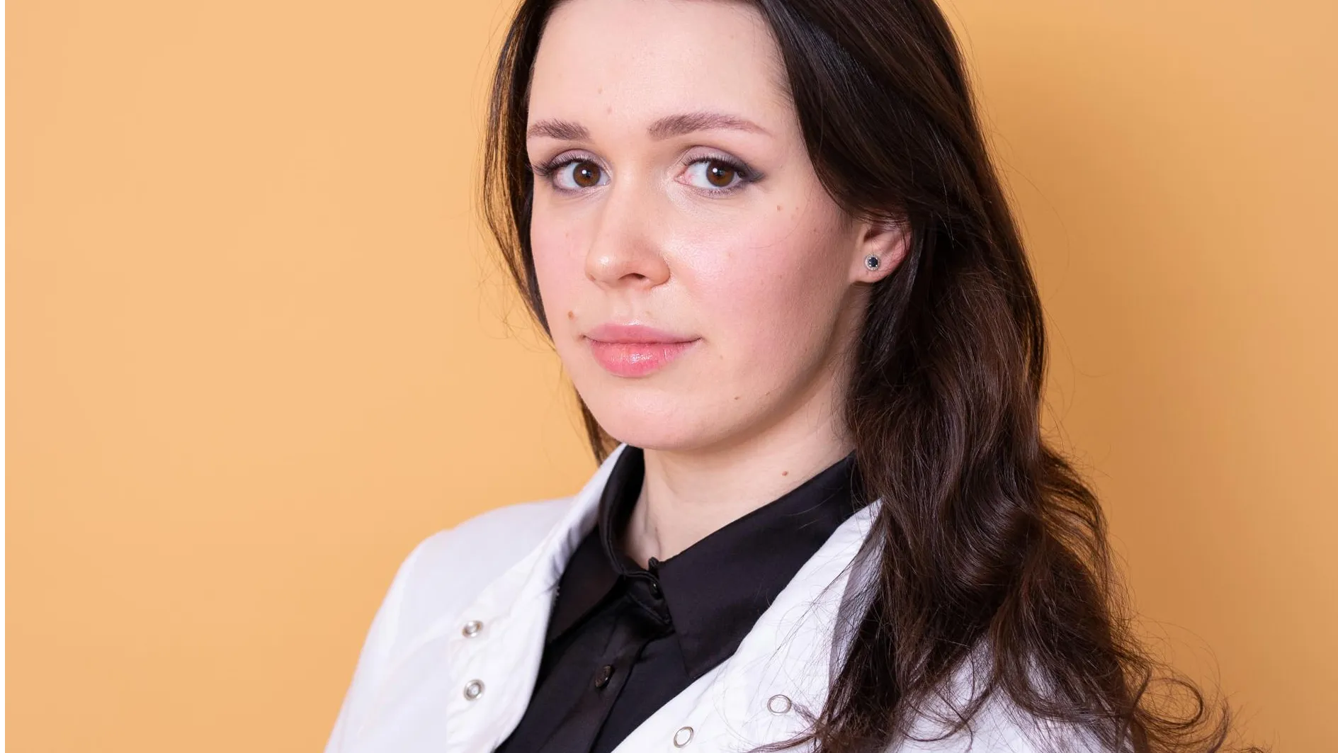 Фото: ГБУЗ МО Сергиево-Посадская больница