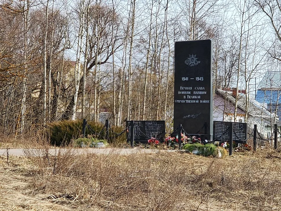 Фото: REGIONS/Валерий Гореловский