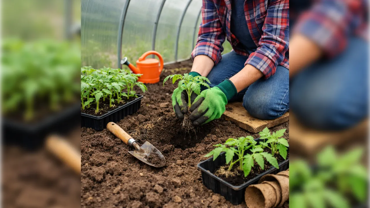 REGIONS/Сгенерировано нейросетью