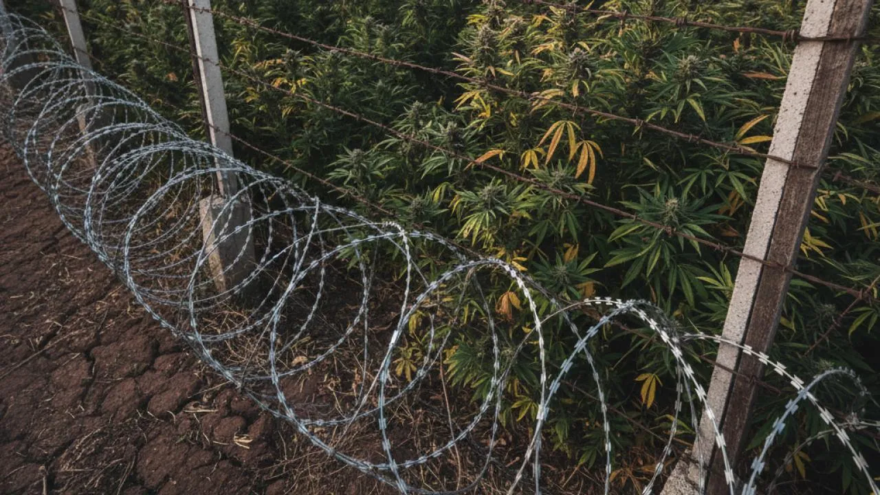 «Подмосковье сегодня»/Сгенерировано нейросетью