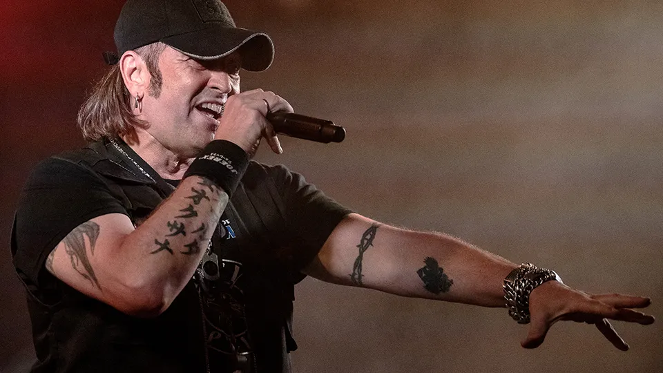 Фото: ТАСС/Евгений Стукалин