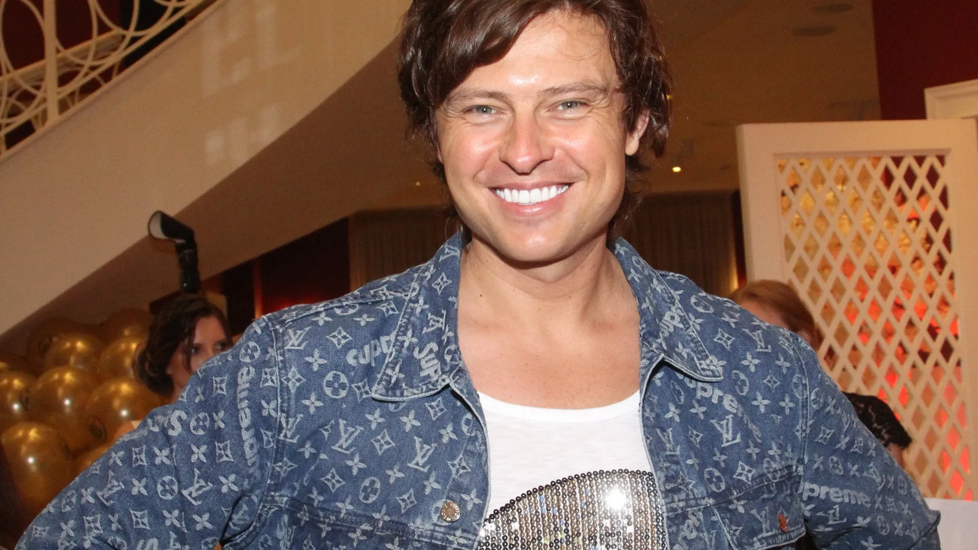 Фото: ТАСС/Сергей Виноградов