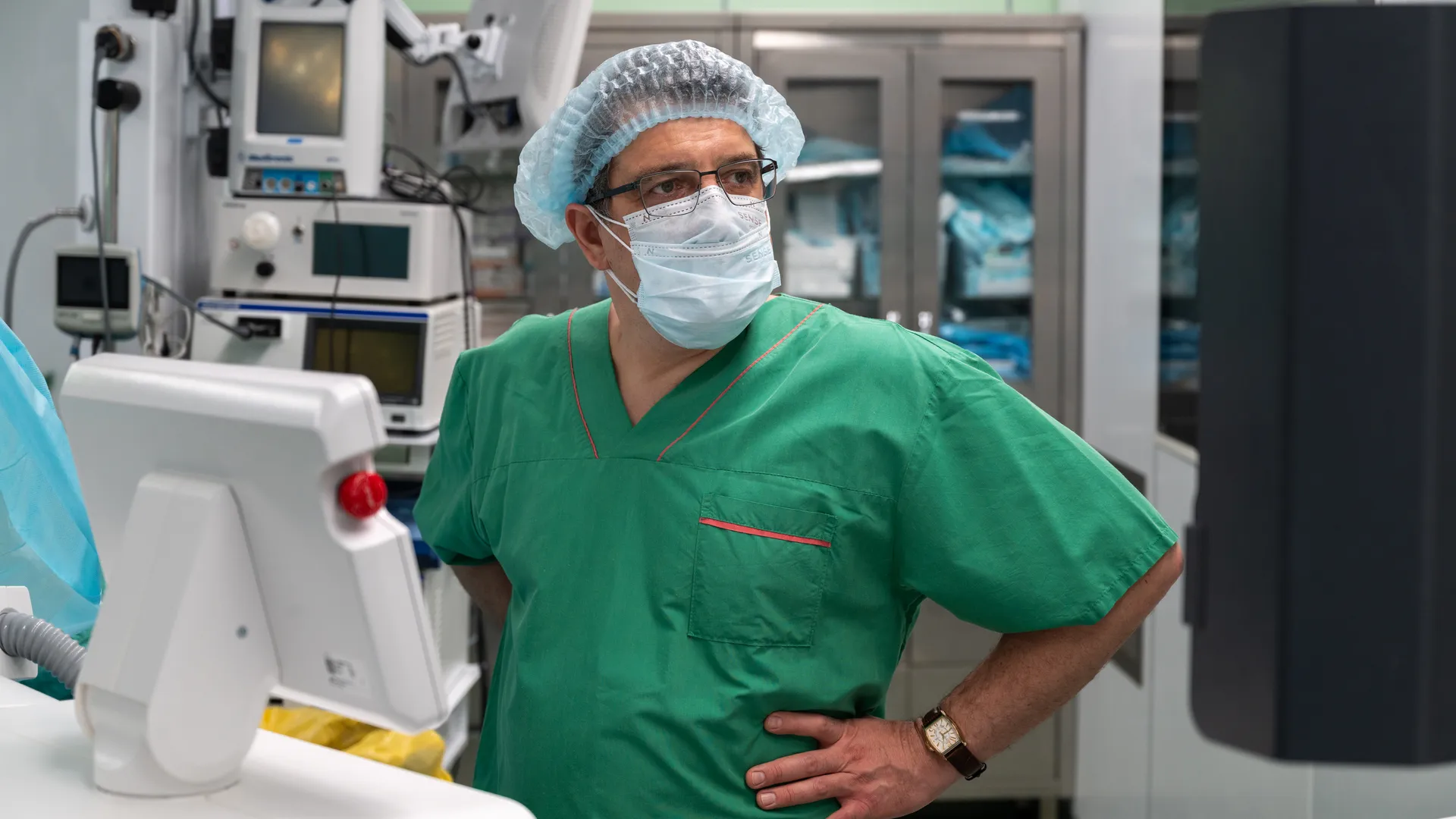 медиасток.рф