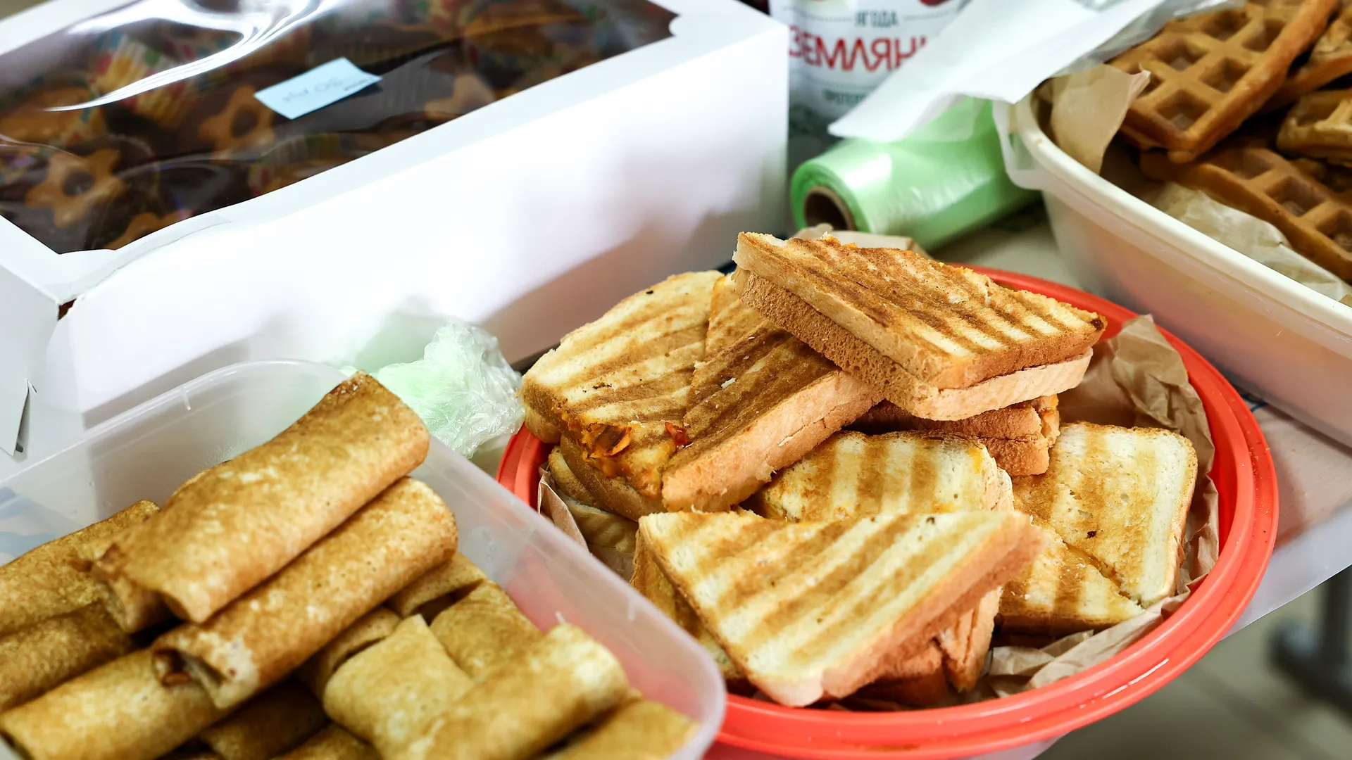 медиасток.рф