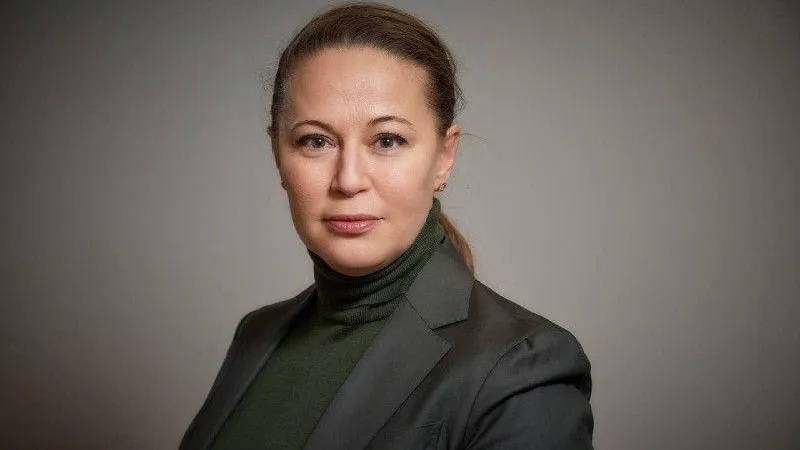 Пресс-служба Министерства инвестиций, промышленности и науки Московской области
