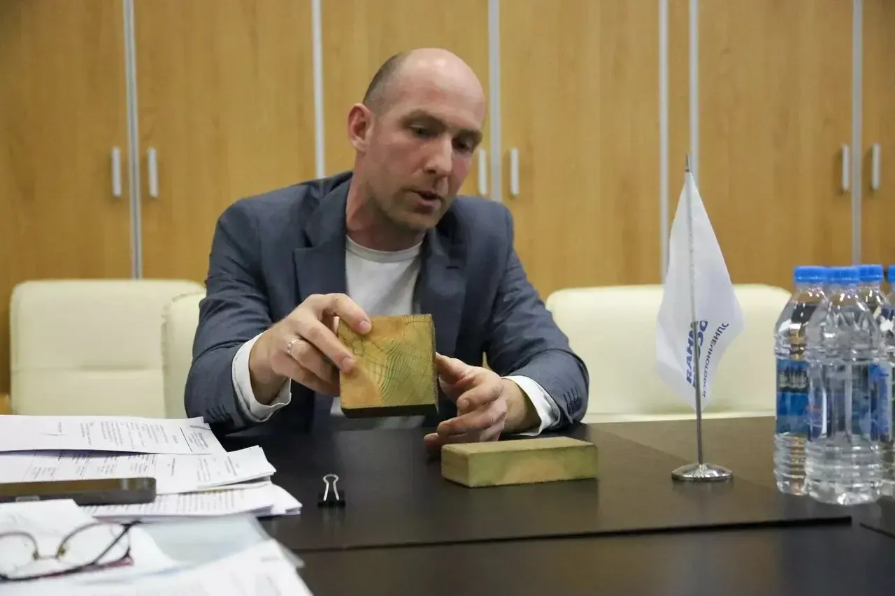 пресс-служба администрации г.о. Солнечногорск