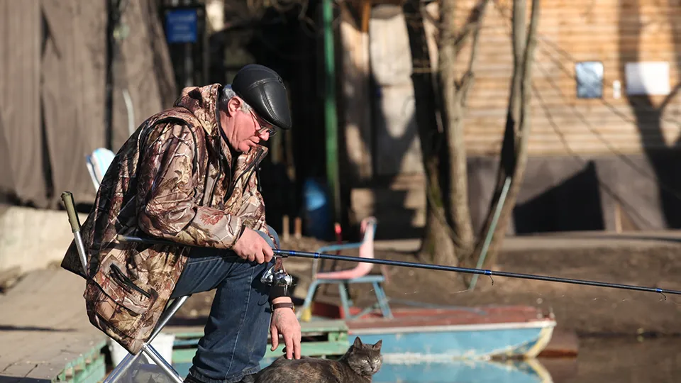 Фото: медиасток.рф