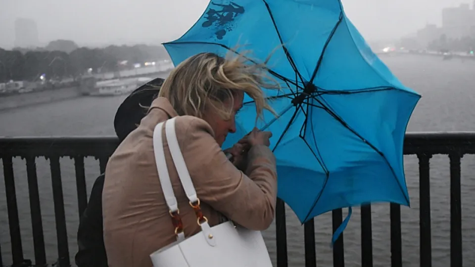 Фото: РИА Новости/Максим Блинов