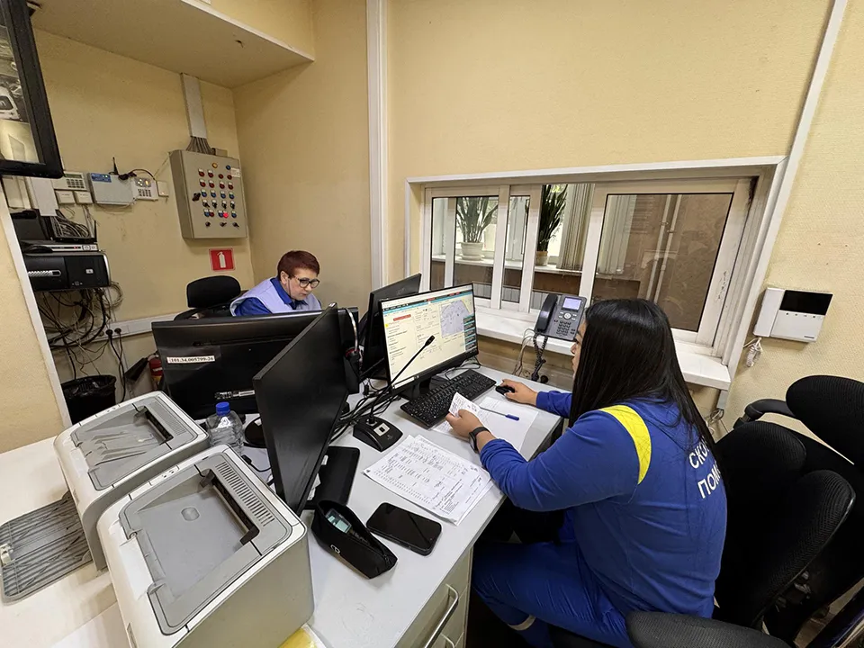 Фото: REGIONS/Мария Шматкова