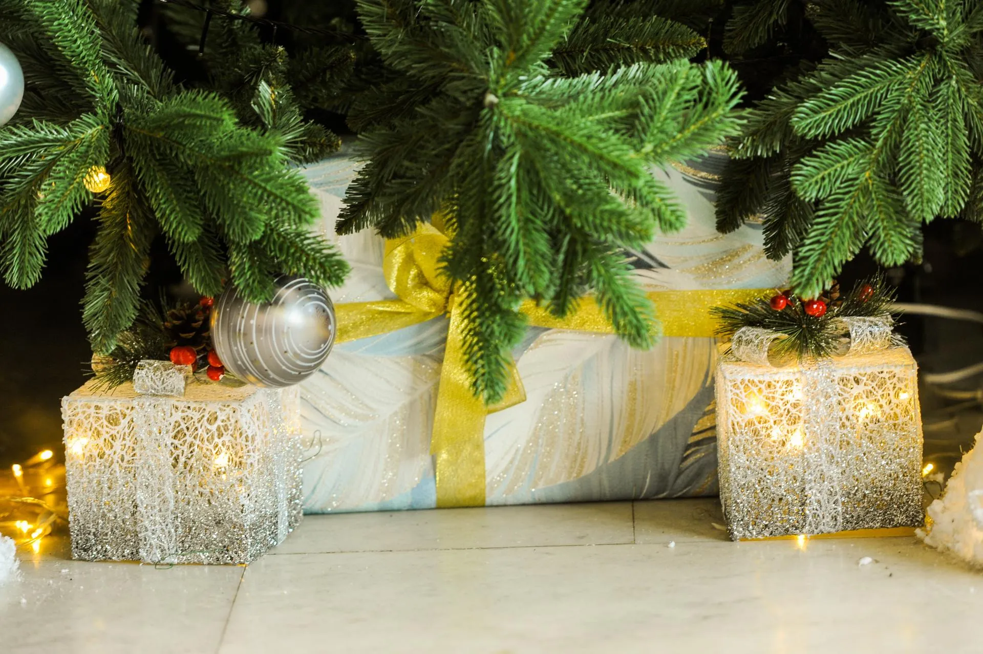 Vadim Akhmetov/URA.RU