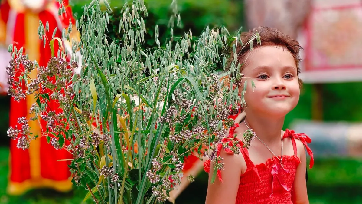 Фото: Министерство культуры и туризма Московской области