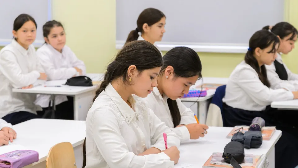 Фото: медиасток.рф