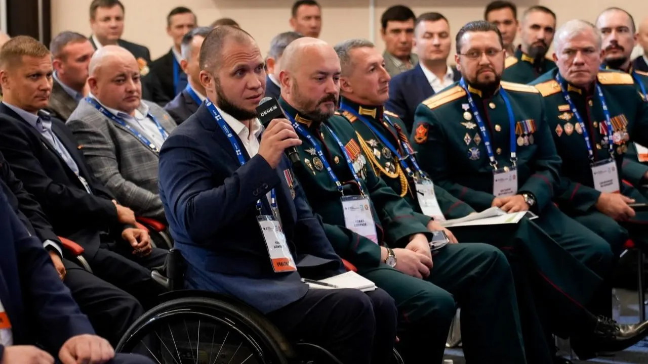 пресс-служба губернатора и правительства Московской области