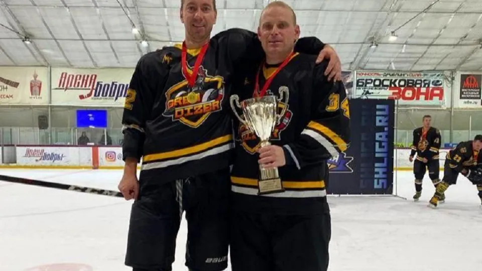 Фото: пресс-служба ГУ Росгвардии по Московской области