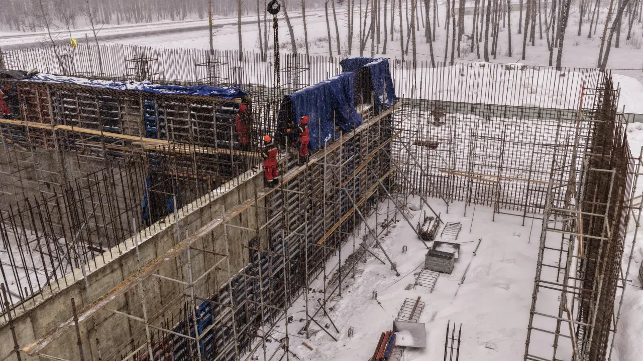 Виктория Симакова