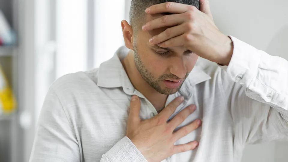 Фото: istockphoto.com/bymuratdeniz