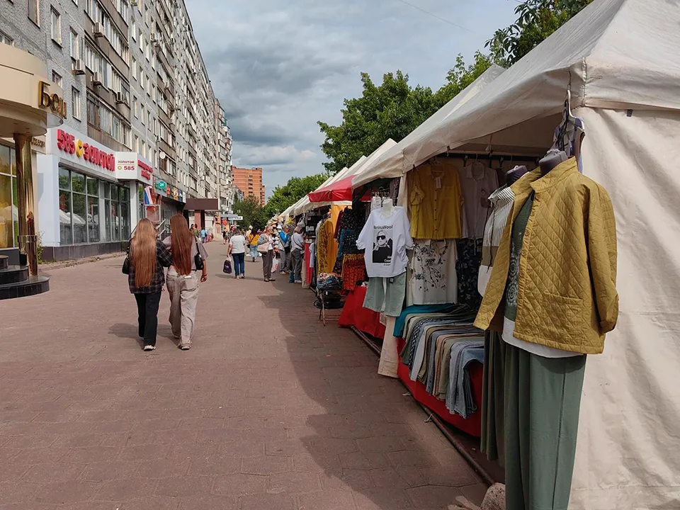 Фото: REGIONS/Елена Катасонова