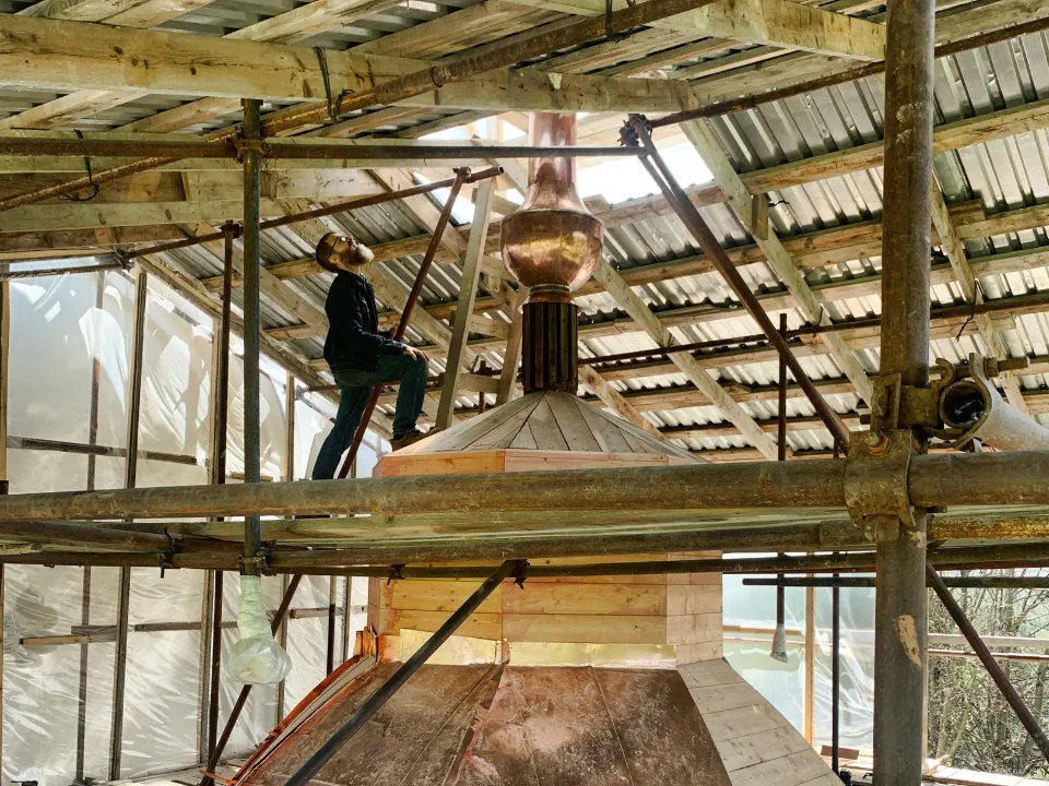 Фото: Дмитрий Седов