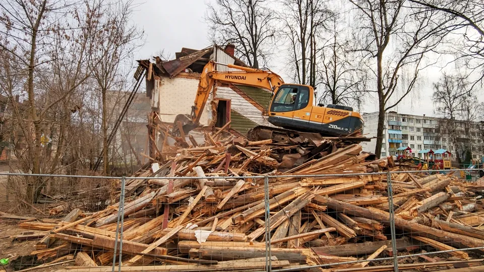 Фото: REGIONS/Алексей Селиверстов