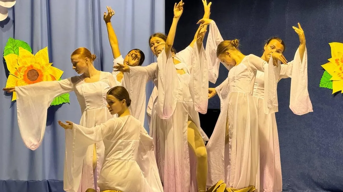 пресс-служба администрации Можайского городского округа