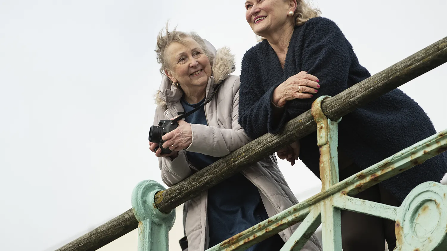 Фото: freepik.com