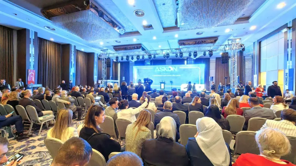 Фото: Министерство здравоохранения Московской области